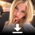 ไอคอนของโปรแกรม: SwiftGrab