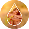 Icon of program: Teleport - Auto Backgroun…