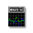 Jammix Enhancer icon