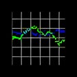Symbol des Programms: Jammix Enhancer