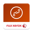 Ikona programu: beat-access LE