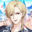 程序图标：My Secret at All Boys Sch…