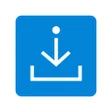 Ikona programu: Video Downloader for Link…