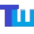 Icon of program: Templateasy