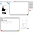 Icon of program: Templateasy