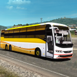 プログラムのアイコン：Indian Bus Simulator Heav…