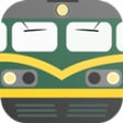 Icon of program: 动芯