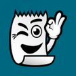 أيقونة البرنامج: Scontrino Rapido Elettron…