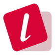 プログラムのアイコン：Lello para Colaboradores
