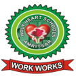 Иконка программы: Holy Heart Schools