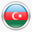 程序图标：Azerbaijan News | Azerbai…