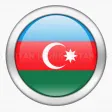 Azerbaijan News | Azerbaijan Newspapers