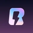 Icon of program: Reliable Shield - Privacy…
