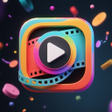 Иконка программы: ScriptBot