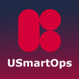 Icon of program: USmartOPS