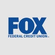 程序图标：Fox Federal Credit Union