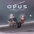 ไอคอนของโปรแกรม: Opus: Rocket of Whispers