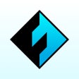 أيقونة البرنامج: Flash Studio