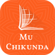 プログラムのアイコン：Chikunda Bible