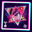 程序图标：video maker image Short v…