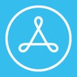 ไอคอนของโปรแกรม: Alchemy 365