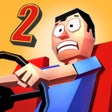 Иконка программы: Faily Brakes 2