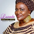 Icon of program: Lusanda Spiritual Group S…