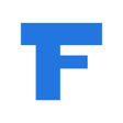 Ícone do programa: FlexiConvert Quick and Ea…