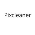 Programın simgesi: Pixcleaner
