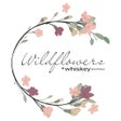 程序图标：Wildflowers  Whiskey Bout…