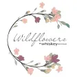 Wildflowers  Whiskey Boutique
