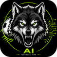 Icoon van programma: Correct Score Analyzer Ti…
