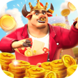 Programın simgesi: Fortune Frost Ox