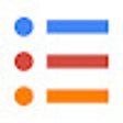 أيقونة البرنامج: Gmail sender favicons (do…