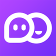 程序图标：Hilo-Group ChatVideo Conn…
