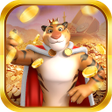 Icoon van programma: Tigre da Riqueza