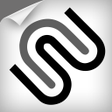 أيقونة البرنامج: Business  Visiting Card M…
