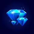 Icon of program: Get Daily Diamonds FF Tip…
