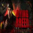 أيقونة البرنامج: Dying Breed