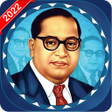 程序图标：Baba Saheb Ambedkar Wallp…