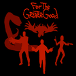 프로그램 아이콘: For the Greater Good