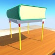 Icona del programma: Tower Builder 3D