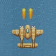 Ícone do programa: Pacific Wings