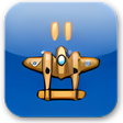 Icon of program: Pacific Wings