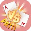 Icon of program: Teen Patti Honour