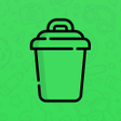 程序图标：WA Recovery - Deleted Mes…