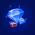 أيقونة البرنامج: Diamond Skin Tools: Fix L…