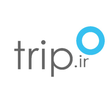 Icoon van programma: Trip.ir