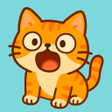 Ícone do programa: El Gato - the Cat