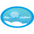 Apex Finder